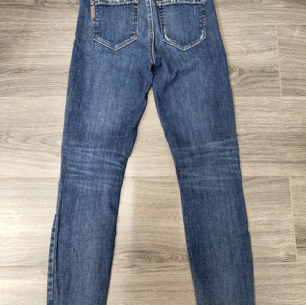 Paige Jeans - Picture 2 of 5